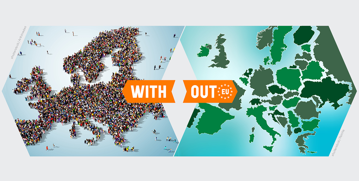 # with_out EU Solidarität 1