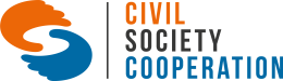 CSC_Logo