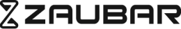 Logo_ZaubAR