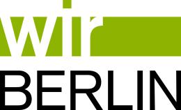 wirBERLIN_Logo