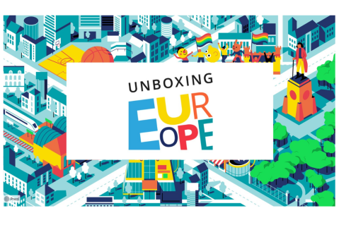 Unboxing Europe_Europabox mit Logo.png