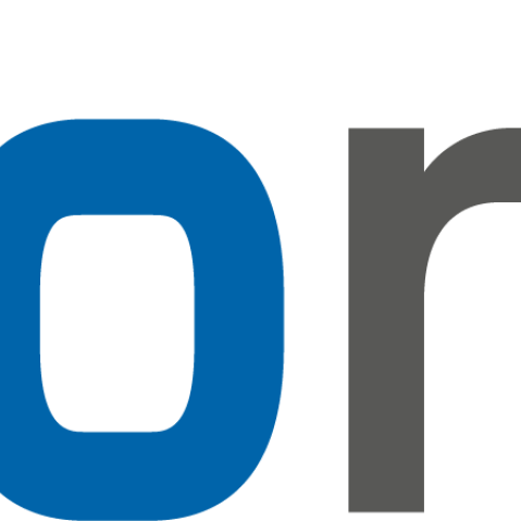 Logo inforadio rbb