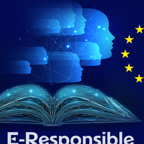 Logo E-Responsible