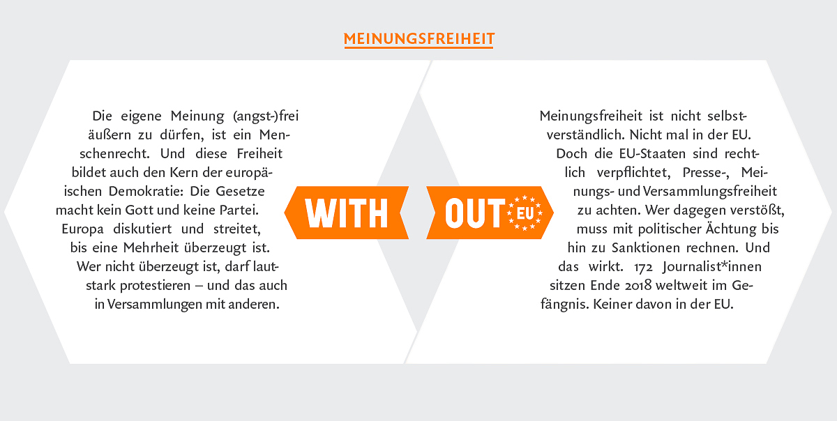 # with_out EU Meinungsfreiheit 2