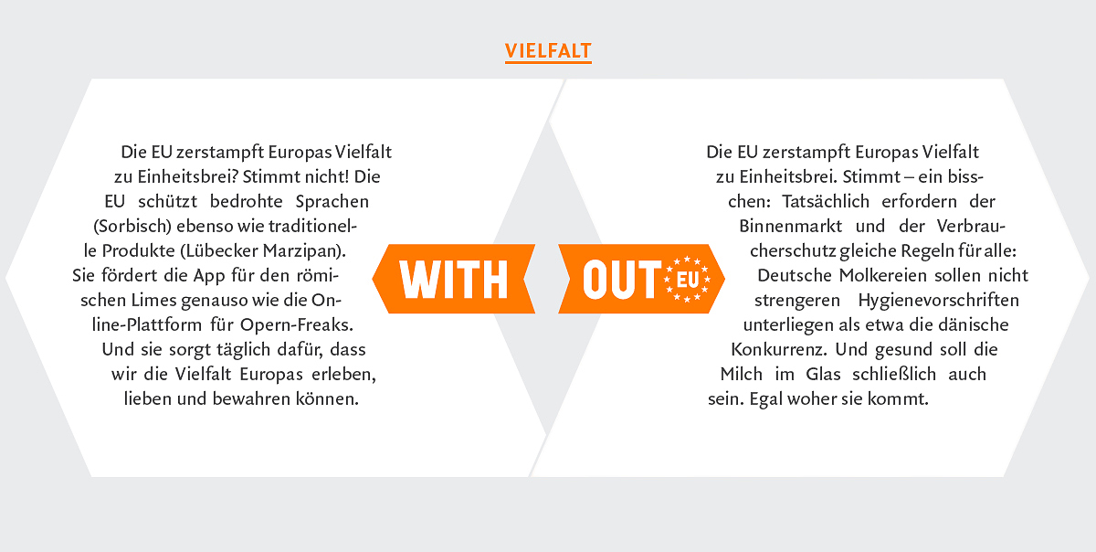 # with_out EU Vielfalt 2