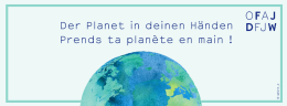 Banner DFJW Planete