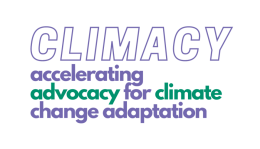 CLIMACY_Logo