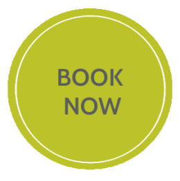 Book now limette