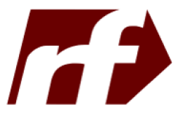 Logo Rf
