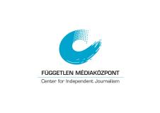 Center for Independent Journalism