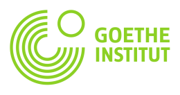 Goethe Institut Prag