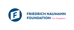 Friedrich Naumann Foundation For Freedom