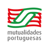 União das Mutualidades Portuguesas