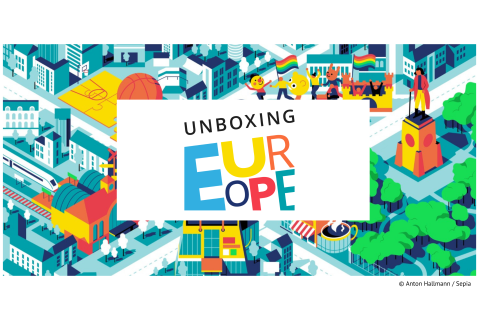 Unboxing Europe_Titel_JF Europabox