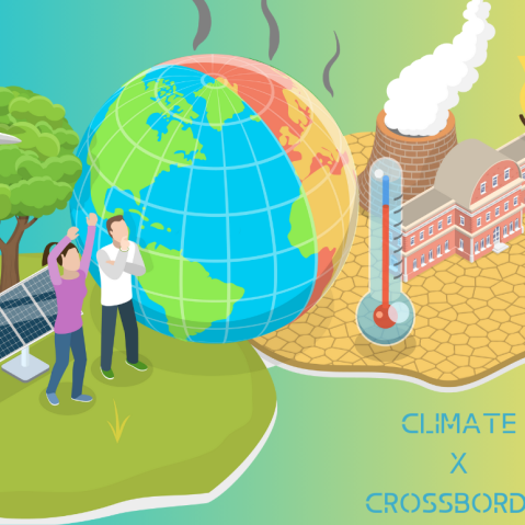 climate_crossborder
